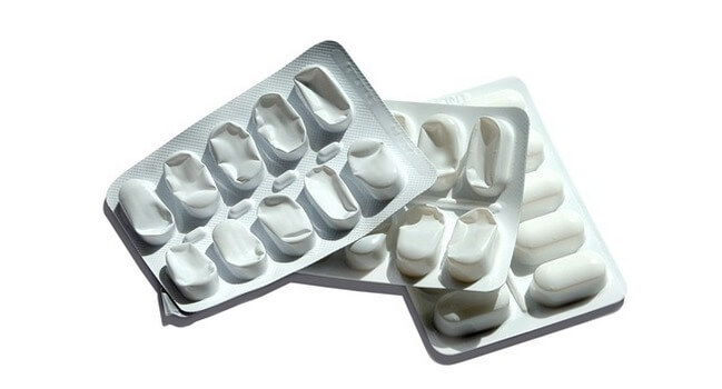 Симптомы и лечение грибковой ангины и отличие от бактериальной?